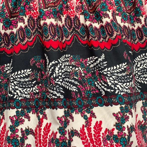 Roxy dress - Picture 2 of 3